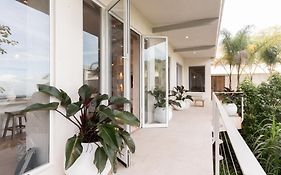 The Retreat Costa Rica - Wellness Resort & Spa